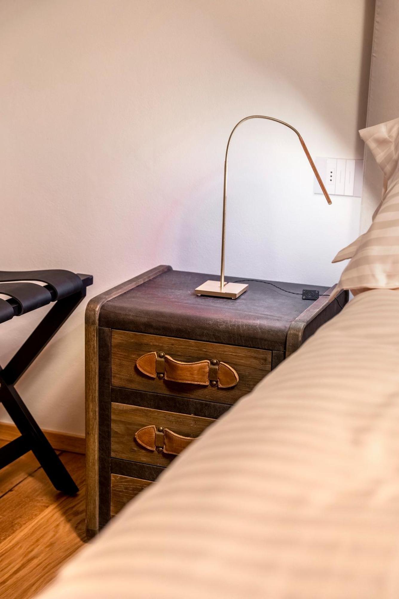Relais Carrara * Villa di Serio