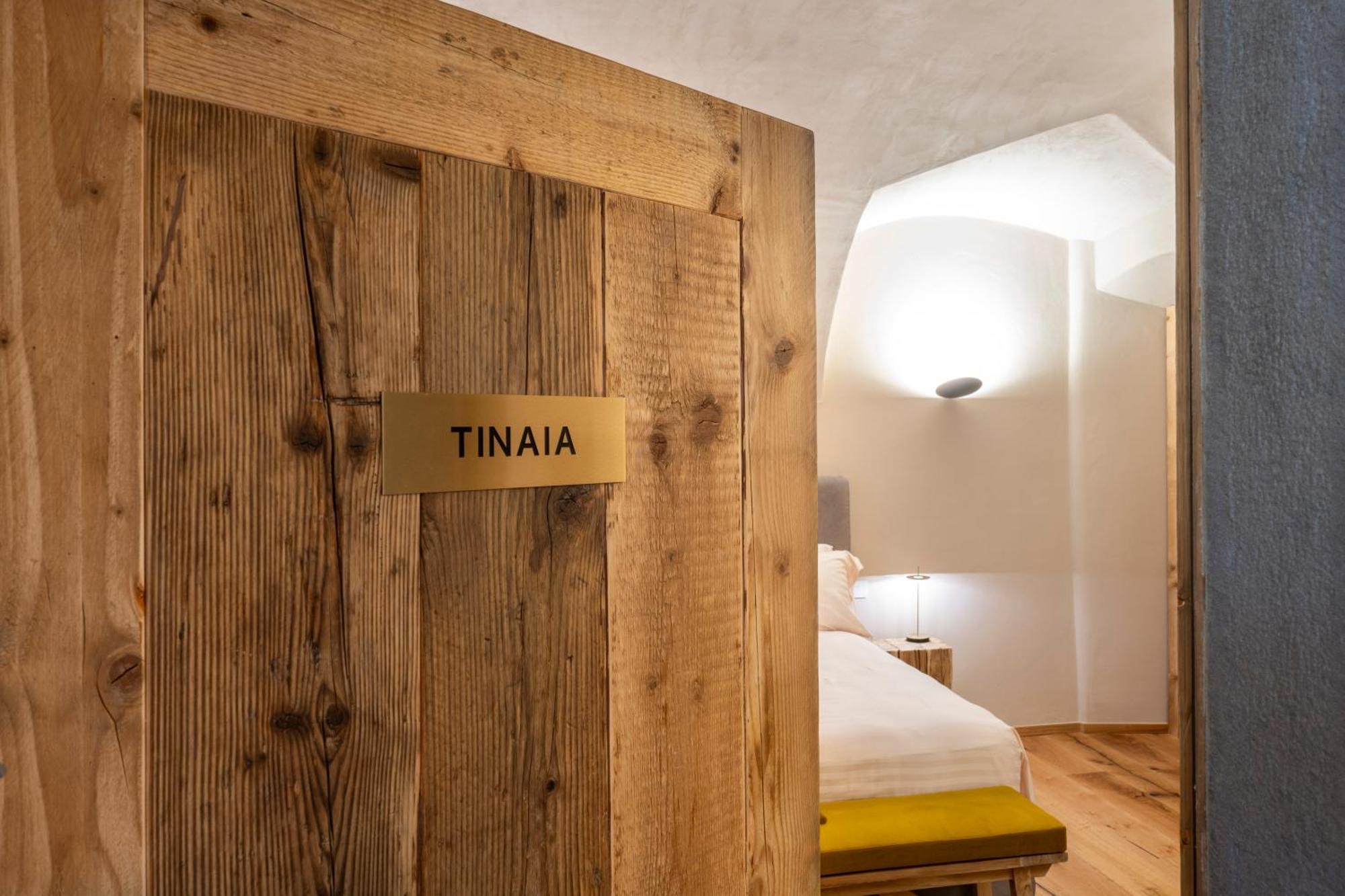 Relais Carrara Villa di Serio